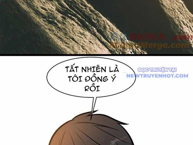 Siêu Phàm Sát Thần Chapter 228 trang 12