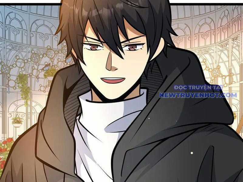 Siêu Phàm Sát Thần Chapter 228 trang 13