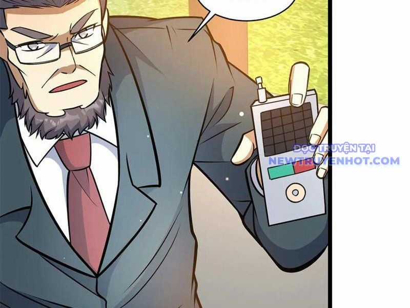 Siêu Phàm Sát Thần Chapter 228 trang 15