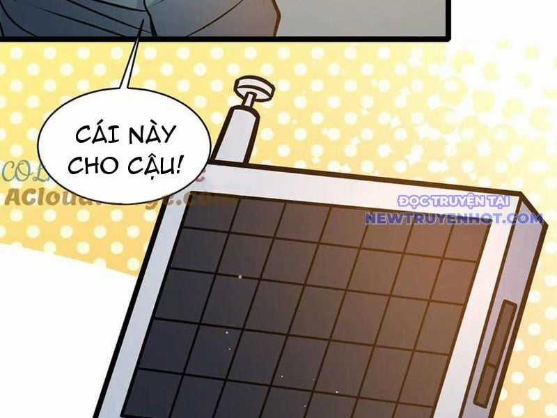 Siêu Phàm Sát Thần Chapter 228 trang 16