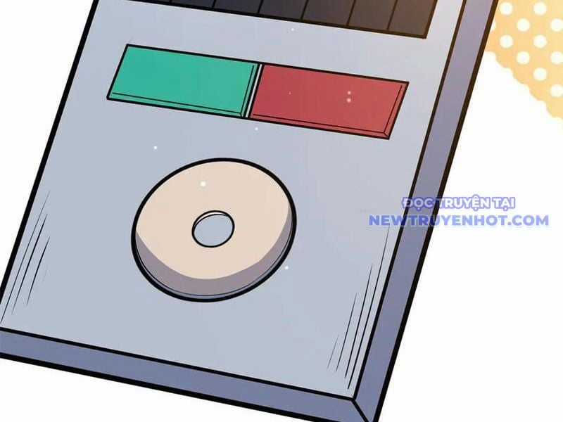 Siêu Phàm Sát Thần Chapter 228 trang 17