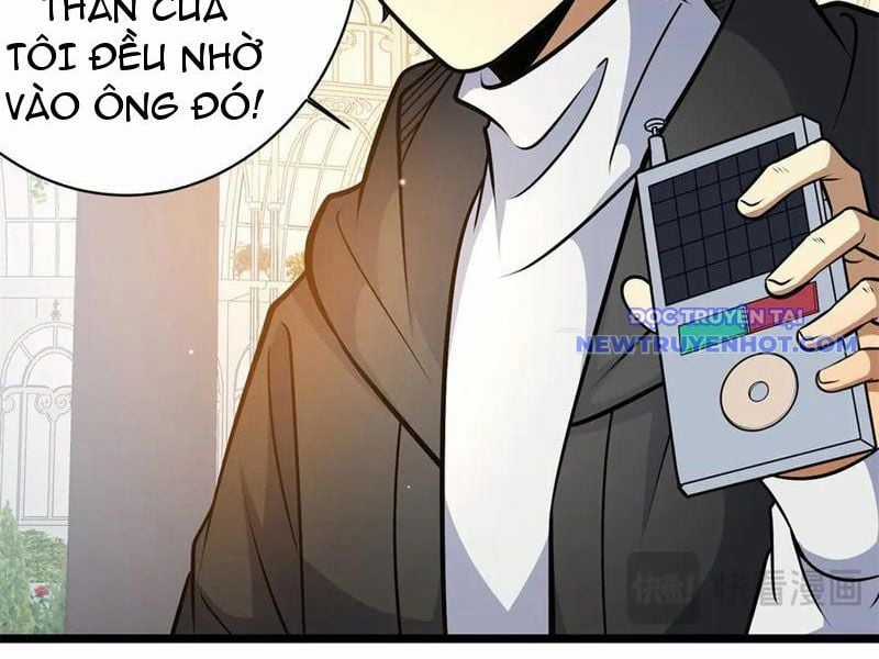 Siêu Phàm Sát Thần Chapter 228 trang 21