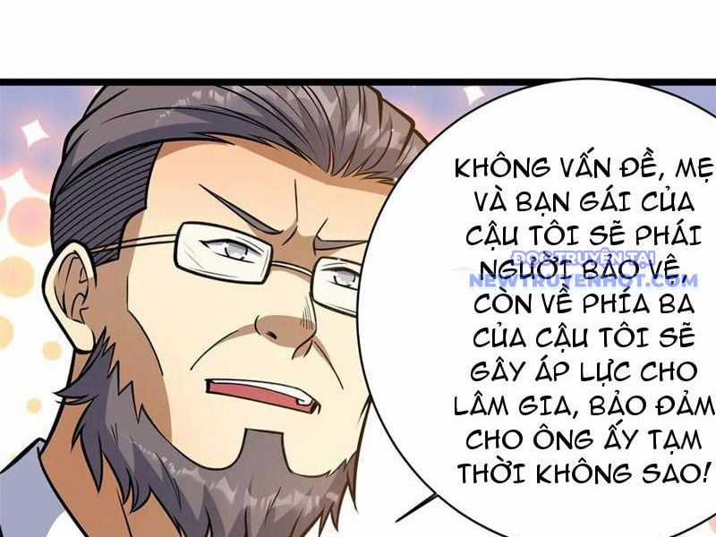 Siêu Phàm Sát Thần Chapter 228 trang 22