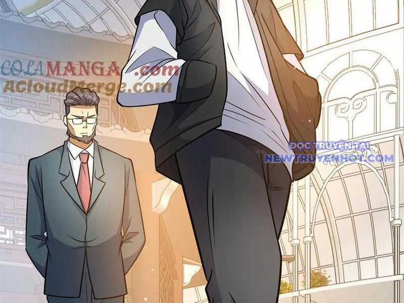 Siêu Phàm Sát Thần Chapter 228 trang 24