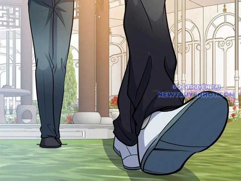 Siêu Phàm Sát Thần Chapter 228 trang 25