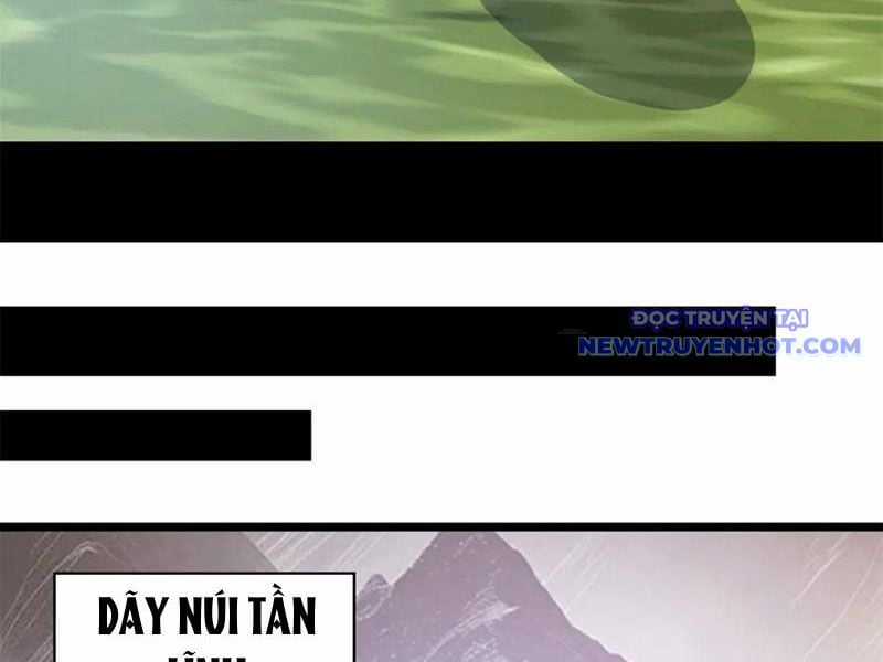 Siêu Phàm Sát Thần Chapter 228 trang 26