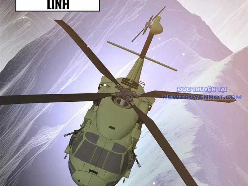 Siêu Phàm Sát Thần Chapter 228 trang 27