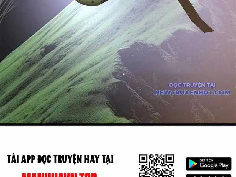 Siêu Phàm Sát Thần Chapter 228 trang 28