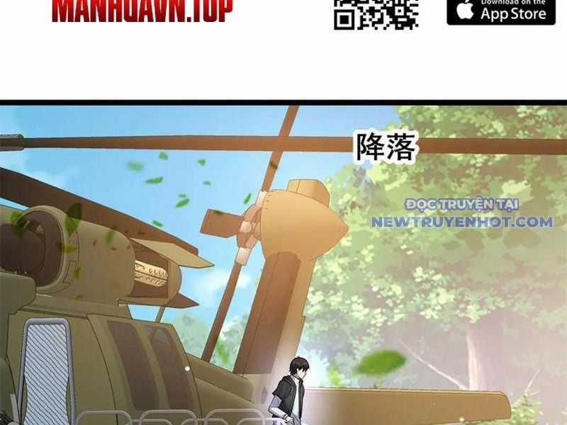 Siêu Phàm Sát Thần Chapter 228 trang 29