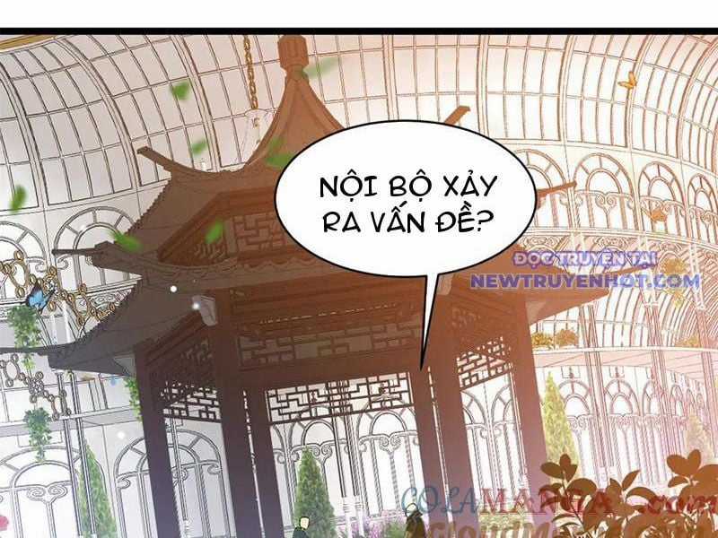 Siêu Phàm Sát Thần Chapter 228 trang 3