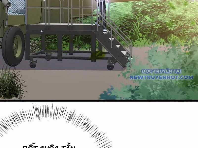 Siêu Phàm Sát Thần Chapter 228 trang 30