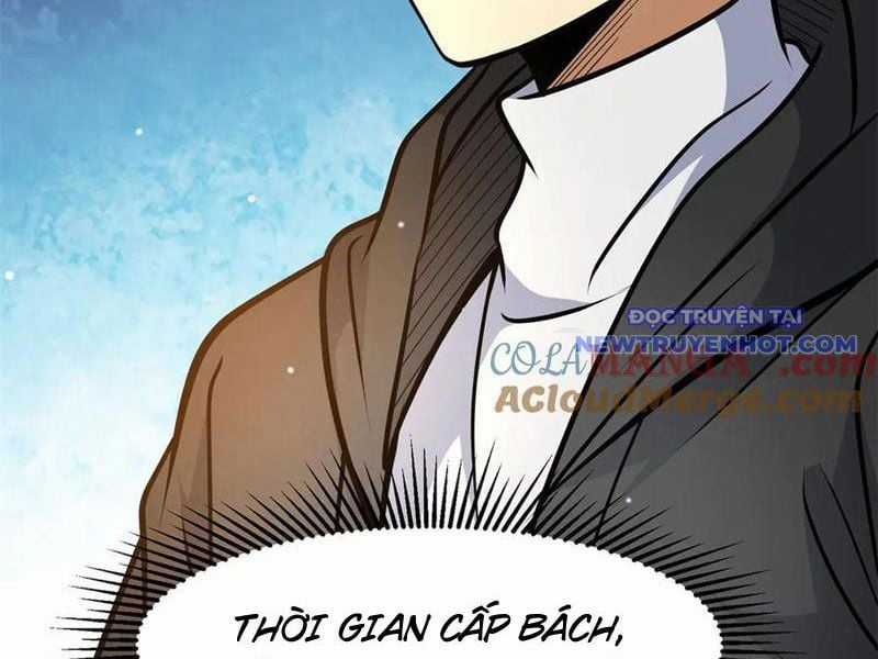 Siêu Phàm Sát Thần Chapter 228 trang 32