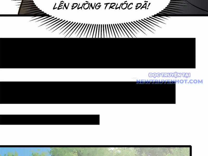 Siêu Phàm Sát Thần Chapter 228 trang 33