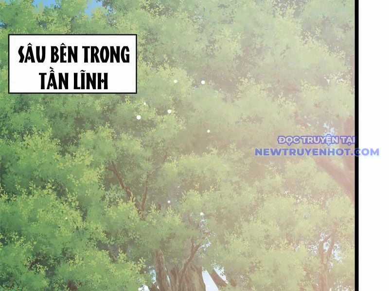 Siêu Phàm Sát Thần Chapter 228 trang 34