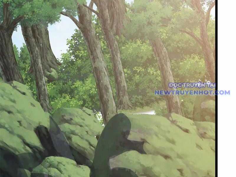 Siêu Phàm Sát Thần Chapter 228 trang 35