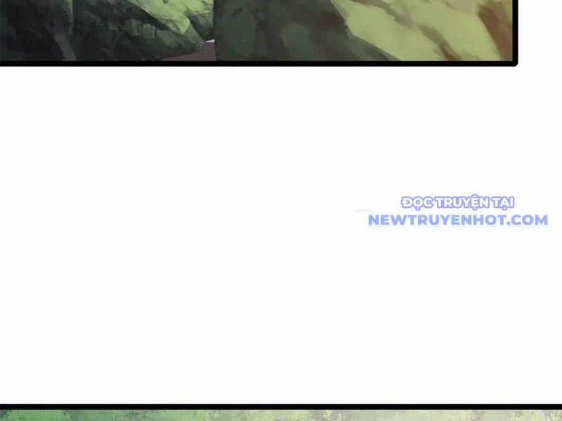 Siêu Phàm Sát Thần Chapter 228 trang 36