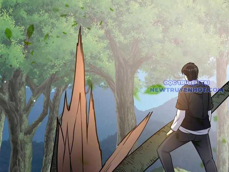 Siêu Phàm Sát Thần Chapter 228 trang 37