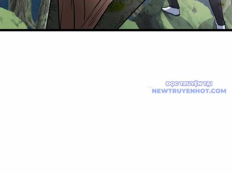 Siêu Phàm Sát Thần Chapter 228 trang 38