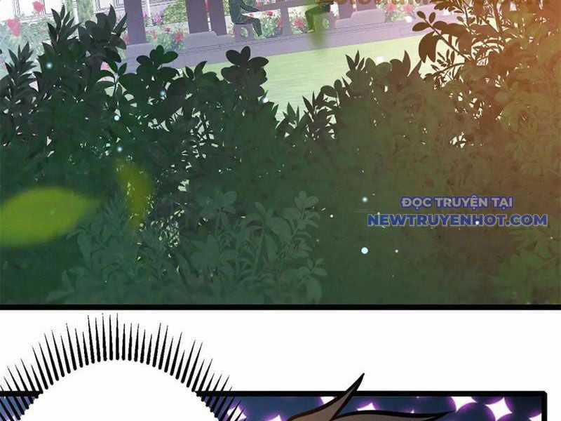 Siêu Phàm Sát Thần Chapter 228 trang 4