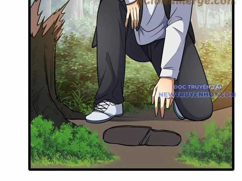 Siêu Phàm Sát Thần Chapter 228 trang 40