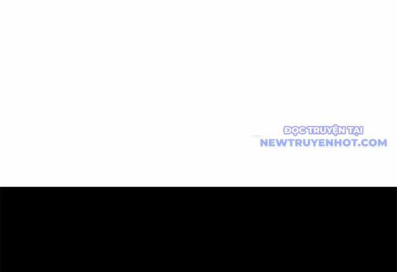 Siêu Phàm Sát Thần Chapter 228 trang 41