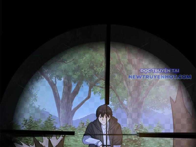 Siêu Phàm Sát Thần Chapter 228 trang 42