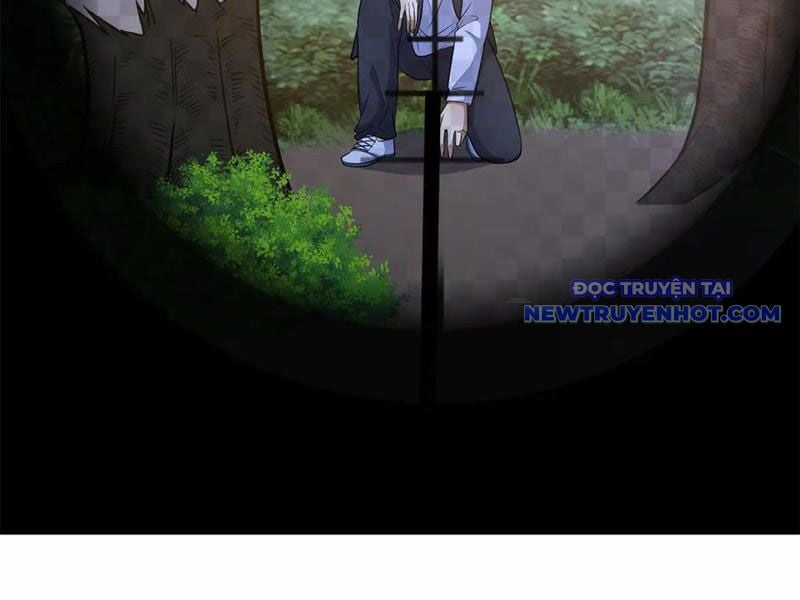 Siêu Phàm Sát Thần Chapter 228 trang 43