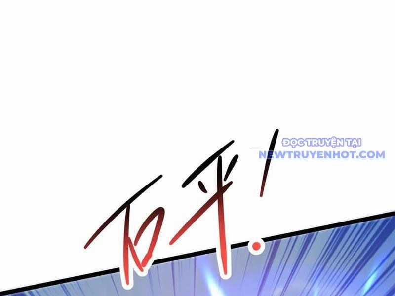 Siêu Phàm Sát Thần Chapter 228 trang 44