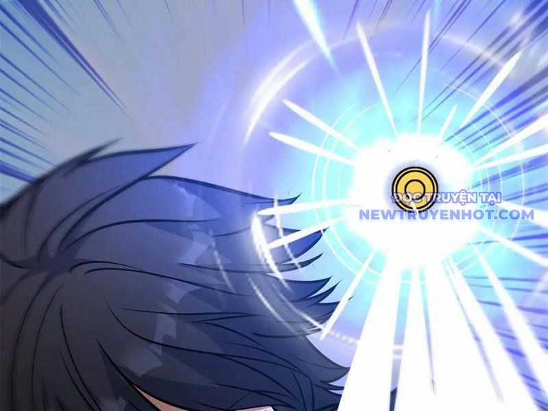 Siêu Phàm Sát Thần Chapter 228 trang 45