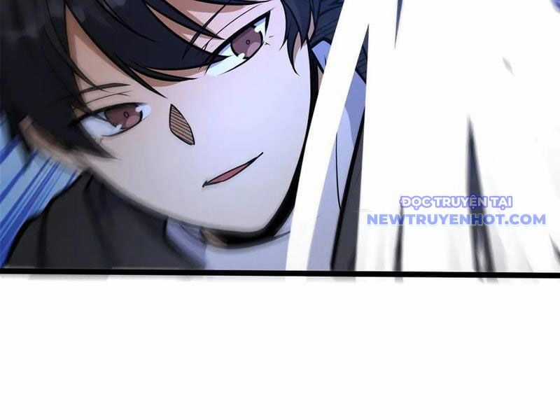 Siêu Phàm Sát Thần Chapter 228 trang 46