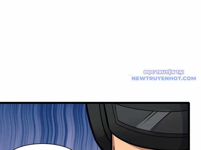 Siêu Phàm Sát Thần Chapter 228 trang 47