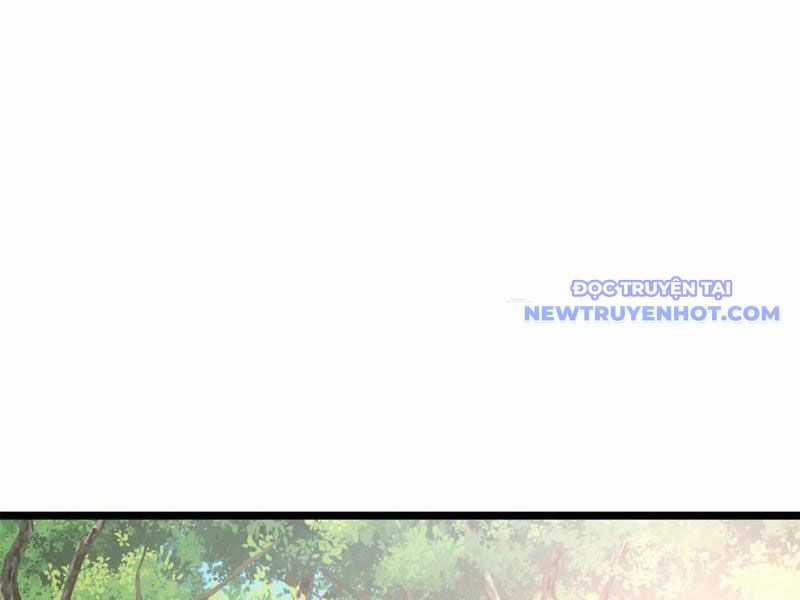 Siêu Phàm Sát Thần Chapter 228 trang 49