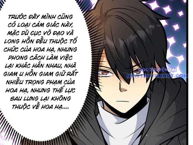 Siêu Phàm Sát Thần Chapter 228 trang 5