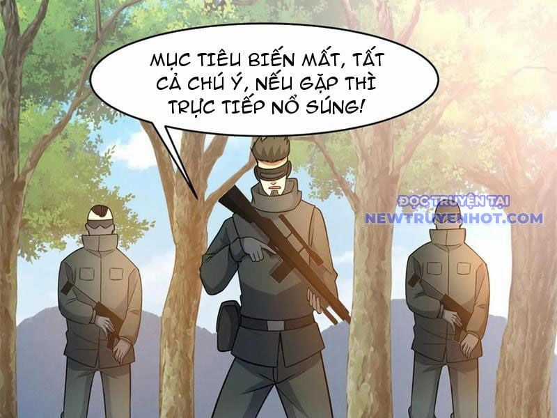 Siêu Phàm Sát Thần Chapter 228 trang 50