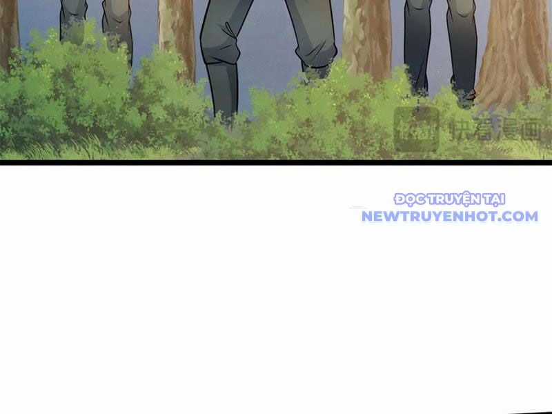 Siêu Phàm Sát Thần Chapter 228 trang 51