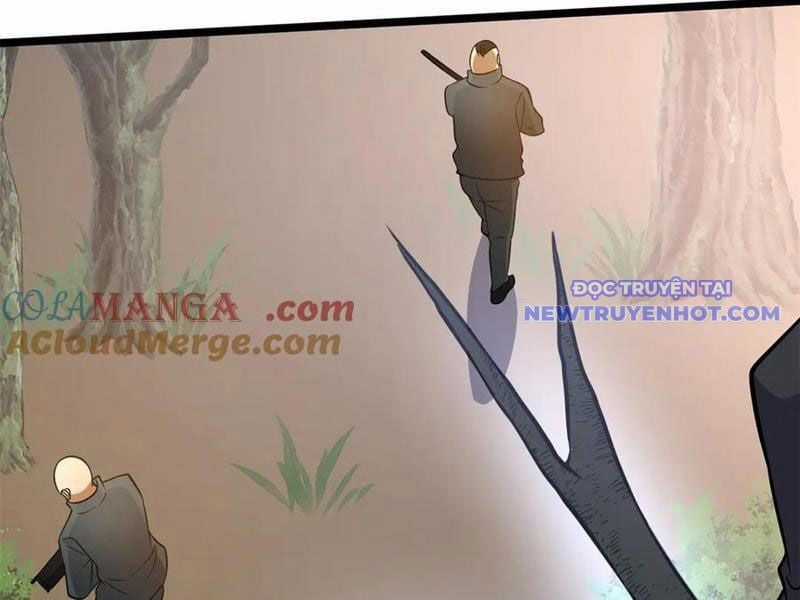 Siêu Phàm Sát Thần Chapter 228 trang 52