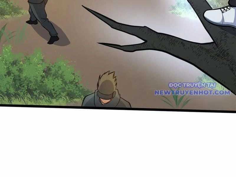 Siêu Phàm Sát Thần Chapter 228 trang 53