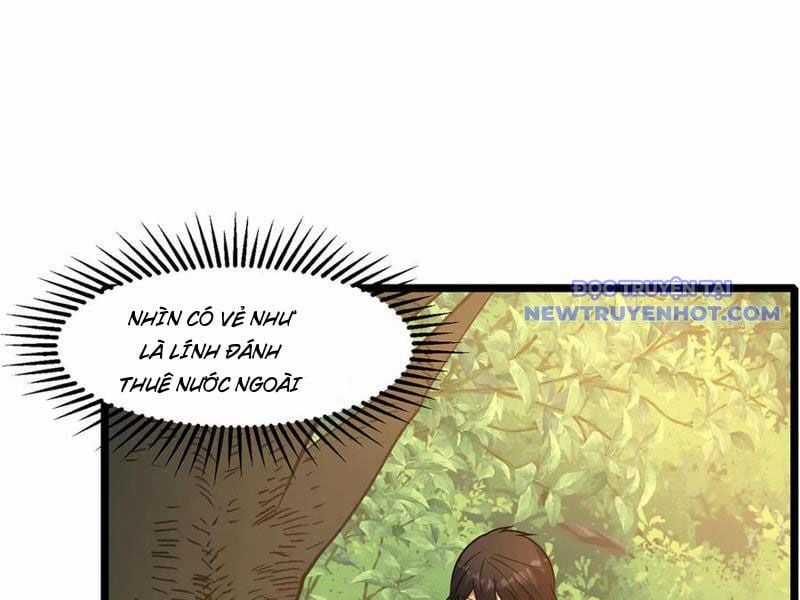 Siêu Phàm Sát Thần Chapter 228 trang 54