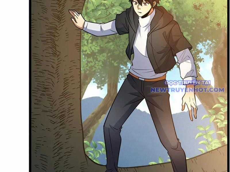 Siêu Phàm Sát Thần Chapter 228 trang 55