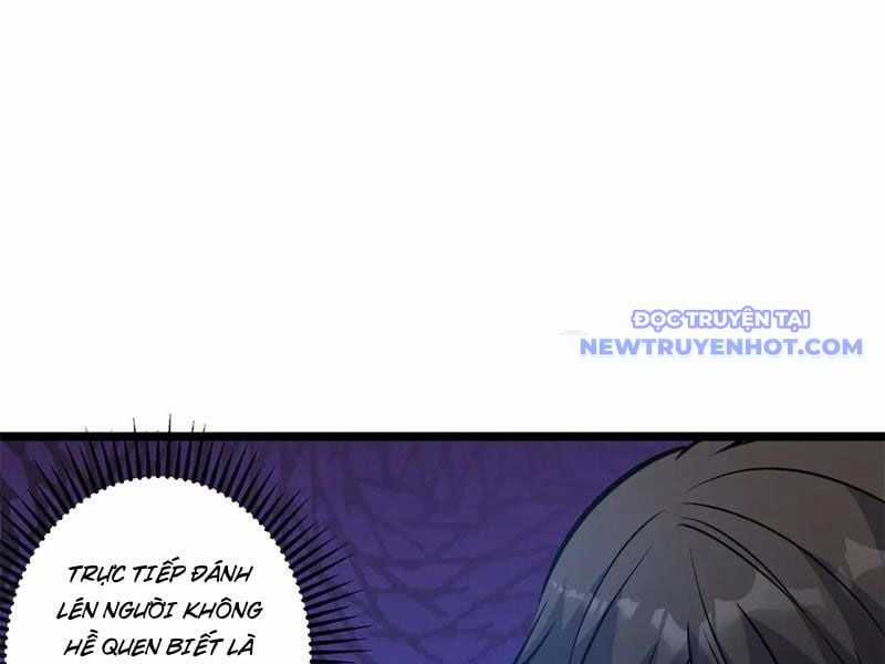 Siêu Phàm Sát Thần Chapter 228 trang 57