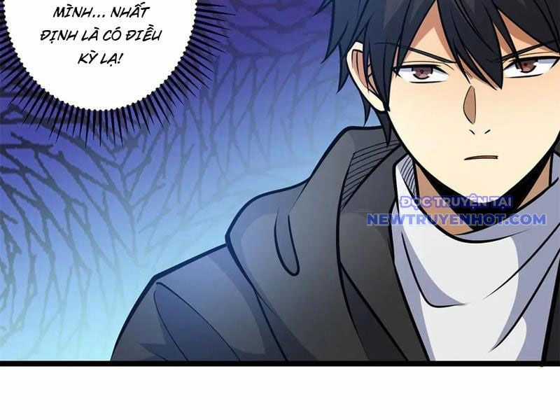 Siêu Phàm Sát Thần Chapter 228 trang 58