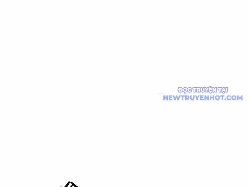 Siêu Phàm Sát Thần Chapter 228 trang 59