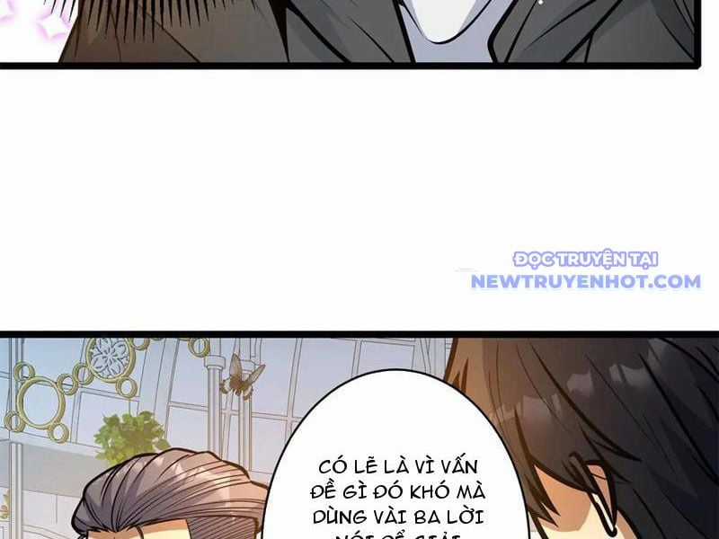 Siêu Phàm Sát Thần Chapter 228 trang 6
