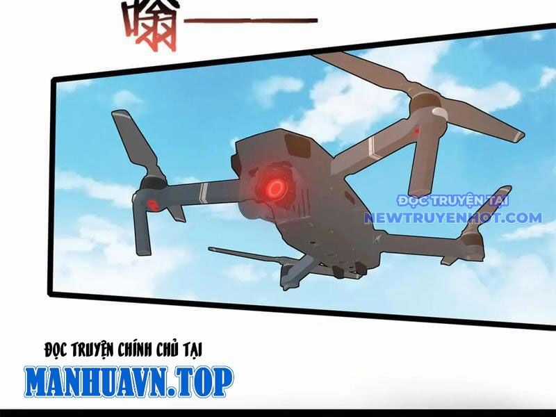 Siêu Phàm Sát Thần Chapter 228 trang 60