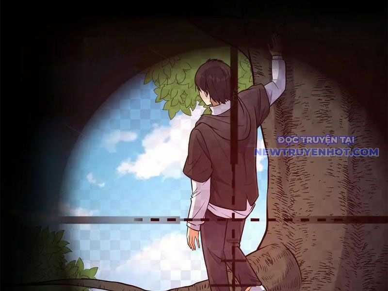 Siêu Phàm Sát Thần Chapter 228 trang 61