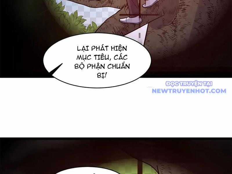 Siêu Phàm Sát Thần Chapter 228 trang 62