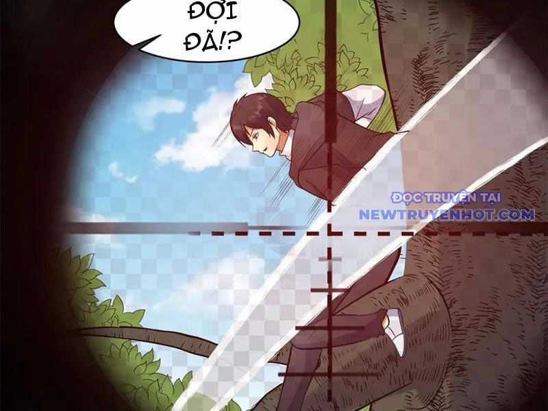 Siêu Phàm Sát Thần Chapter 228 trang 63