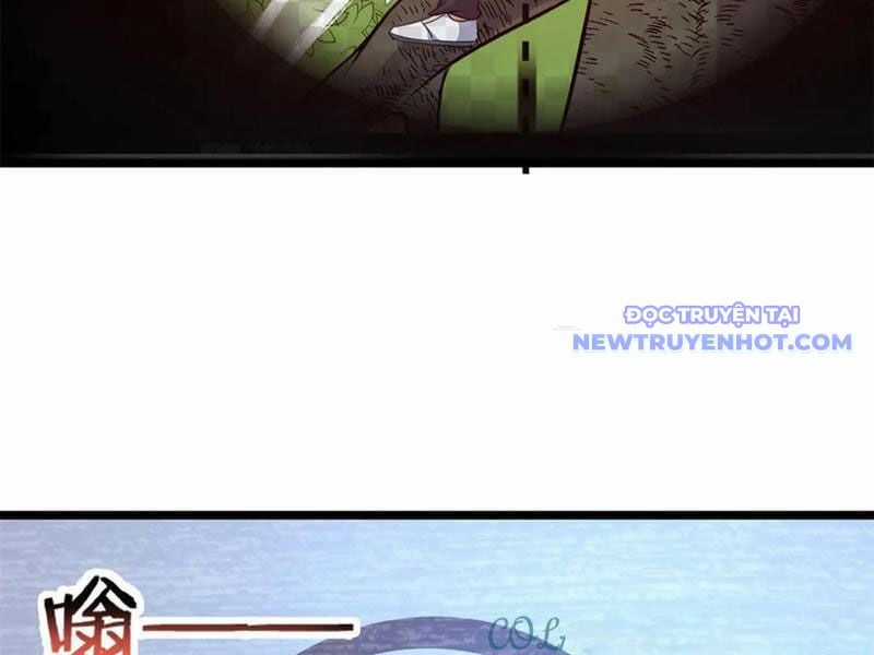 Siêu Phàm Sát Thần Chapter 228 trang 64