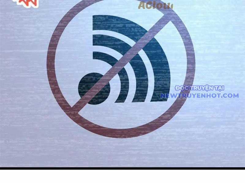 Siêu Phàm Sát Thần Chapter 228 trang 65