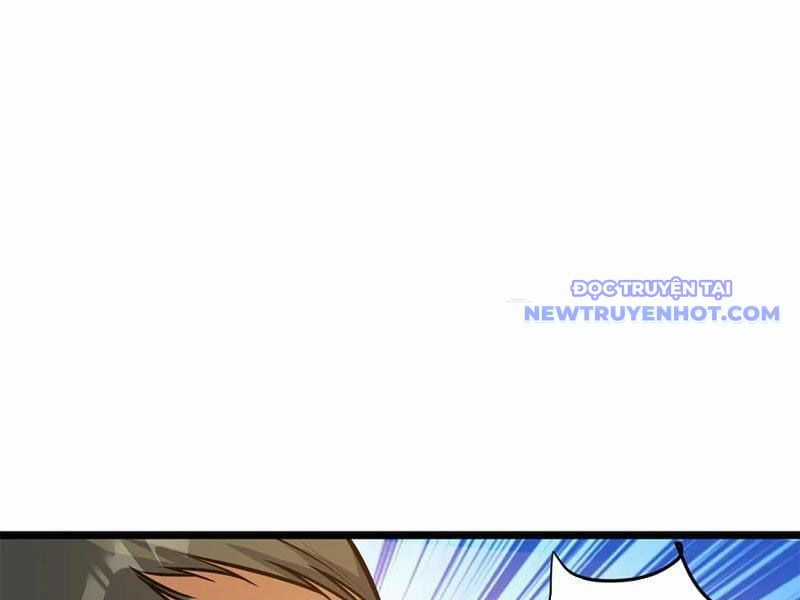 Siêu Phàm Sát Thần Chapter 228 trang 66